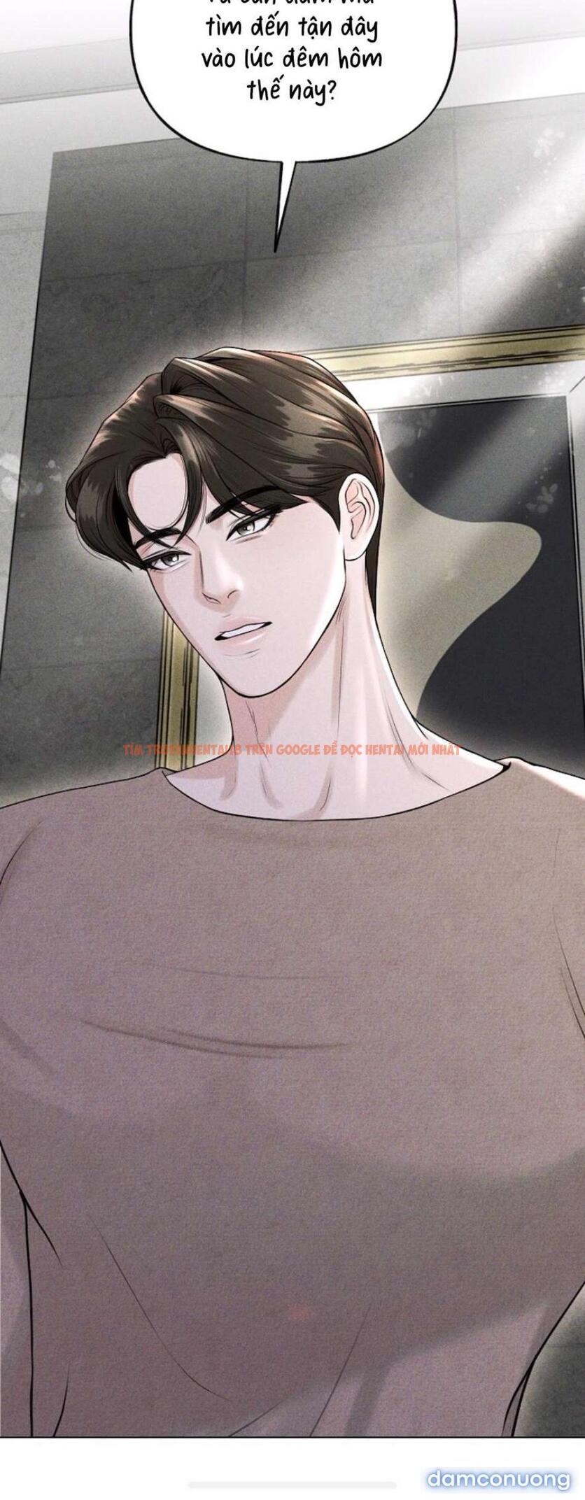 Xem ảnh 1 trong truyện hentai Tôi Nhặt Được Gã Anh Trai Điên Khùng - Chapter 5 - hentaitvn.net Xem ảnh 1 trong truyện hentai Tôi Nhặt Được Gã Anh Trai Điên Khùng - Chapter 5 - hentaitvn.net