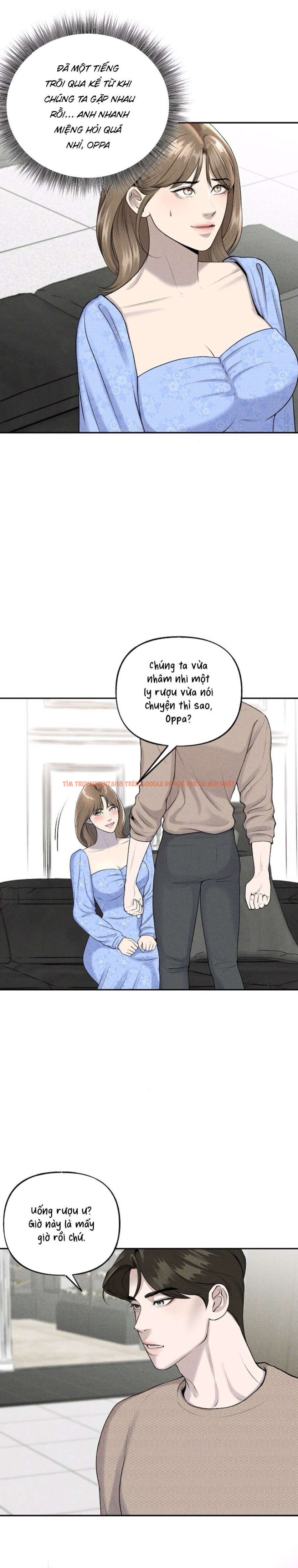 Xem ảnh 2 0 trong truyện hentai Tôi Nhặt Được Gã Anh Trai Điên Khùng - Chapter 5 - hentaitvn.net Xem ảnh 2 0 trong truyện hentai Tôi Nhặt Được Gã Anh Trai Điên Khùng - Chapter 5 - hentaitvn.net