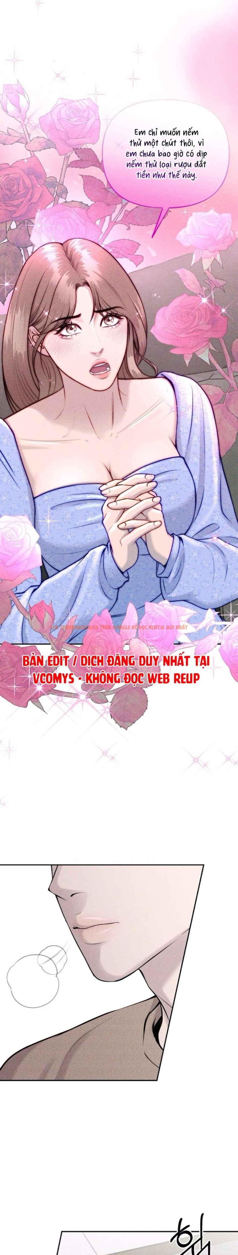 Xem ảnh 2 1 trong truyện hentai Tôi Nhặt Được Gã Anh Trai Điên Khùng - Chapter 5 - hentaitvn.net Xem ảnh 2 1 trong truyện hentai Tôi Nhặt Được Gã Anh Trai Điên Khùng - Chapter 5 - hentaitvn.net