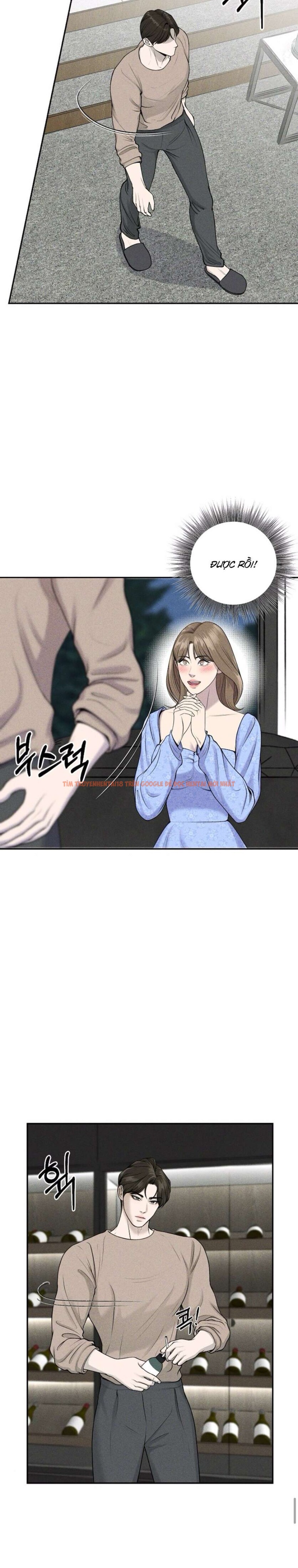 Xem ảnh 2 2 trong truyện hentai Tôi Nhặt Được Gã Anh Trai Điên Khùng - Chapter 5 - hentaitvn.net Xem ảnh 2 2 trong truyện hentai Tôi Nhặt Được Gã Anh Trai Điên Khùng - Chapter 5 - hentaitvn.net