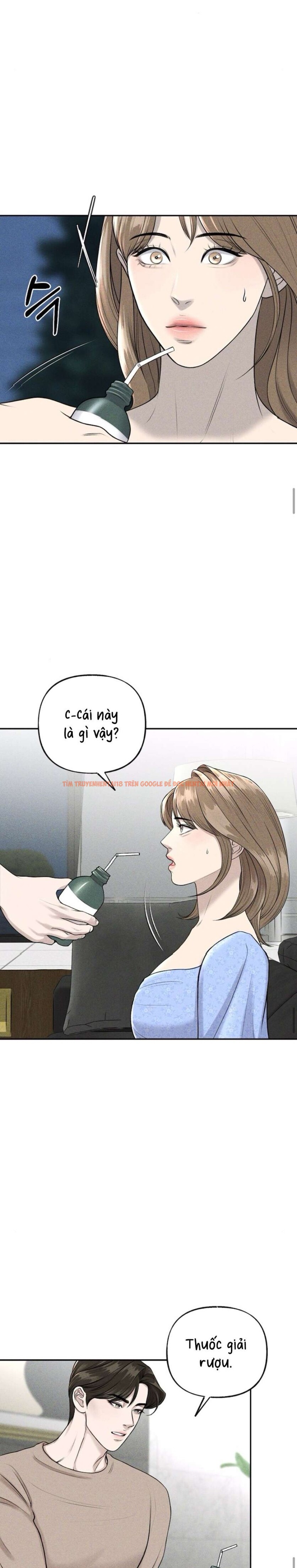 Xem ảnh 2 3 trong truyện hentai Tôi Nhặt Được Gã Anh Trai Điên Khùng - Chapter 5 - hentaitvn.net Xem ảnh 2 3 trong truyện hentai Tôi Nhặt Được Gã Anh Trai Điên Khùng - Chapter 5 - hentaitvn.net
