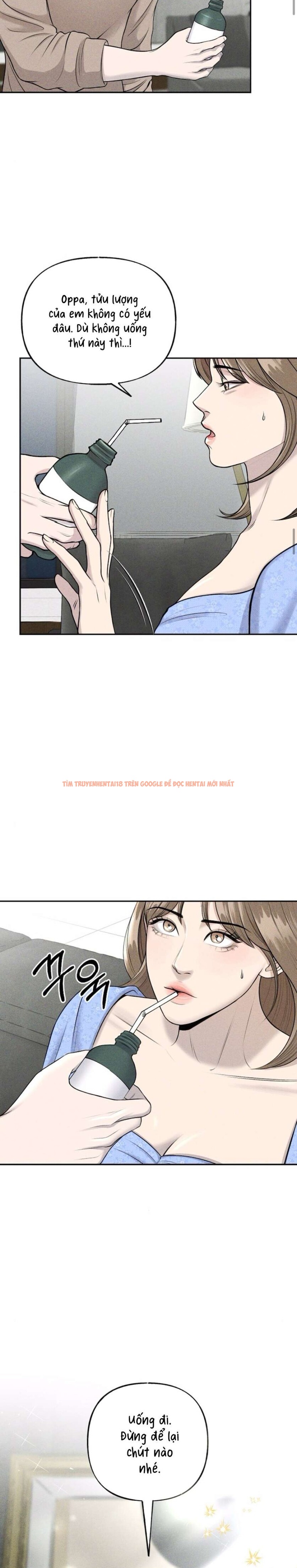 Xem ảnh 2 4 trong truyện hentai Tôi Nhặt Được Gã Anh Trai Điên Khùng - Chapter 5 - hentaitvn.net Xem ảnh 2 4 trong truyện hentai Tôi Nhặt Được Gã Anh Trai Điên Khùng - Chapter 5 - hentaitvn.net