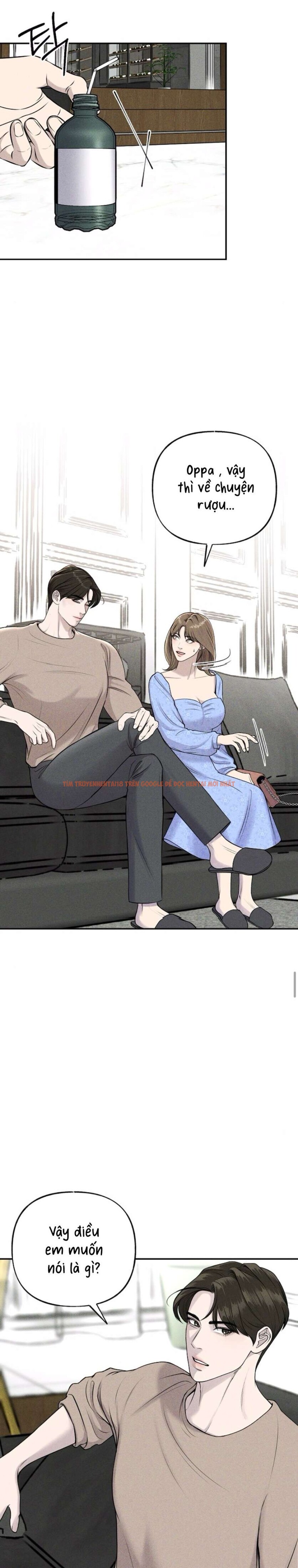 Xem ảnh 3 0 trong truyện hentai Tôi Nhặt Được Gã Anh Trai Điên Khùng - Chapter 5 - hentaitvn.net Xem ảnh 3 0 trong truyện hentai Tôi Nhặt Được Gã Anh Trai Điên Khùng - Chapter 5 - hentaitvn.net