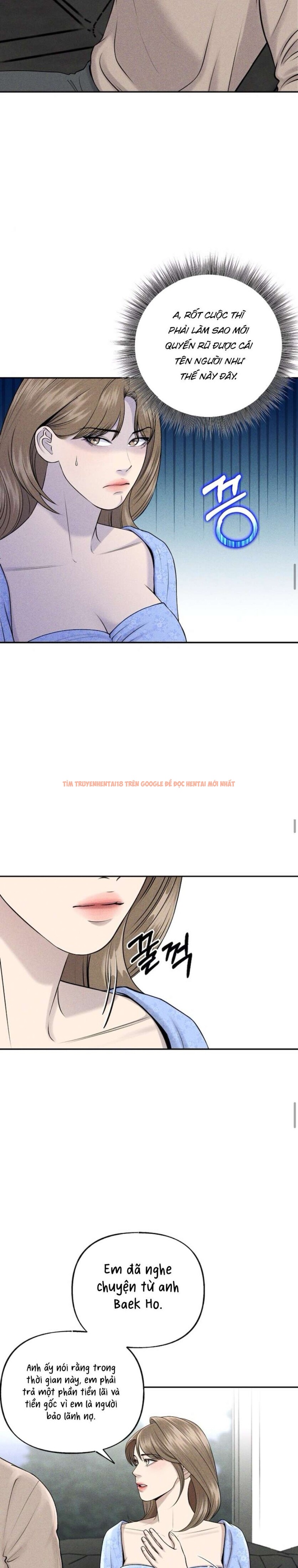 Xem ảnh 3 1 trong truyện hentai Tôi Nhặt Được Gã Anh Trai Điên Khùng - Chapter 5 - hentaitvn.net Xem ảnh 3 1 trong truyện hentai Tôi Nhặt Được Gã Anh Trai Điên Khùng - Chapter 5 - hentaitvn.net