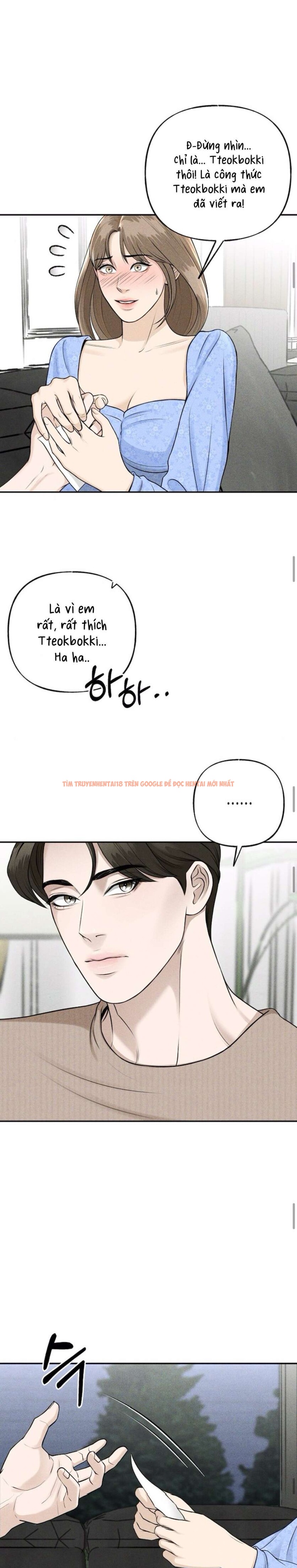 Xem ảnh 3 10 trong truyện hentai Tôi Nhặt Được Gã Anh Trai Điên Khùng - Chapter 5 - hentaitvn.net Xem ảnh 3 10 trong truyện hentai Tôi Nhặt Được Gã Anh Trai Điên Khùng - Chapter 5 - hentaitvn.net