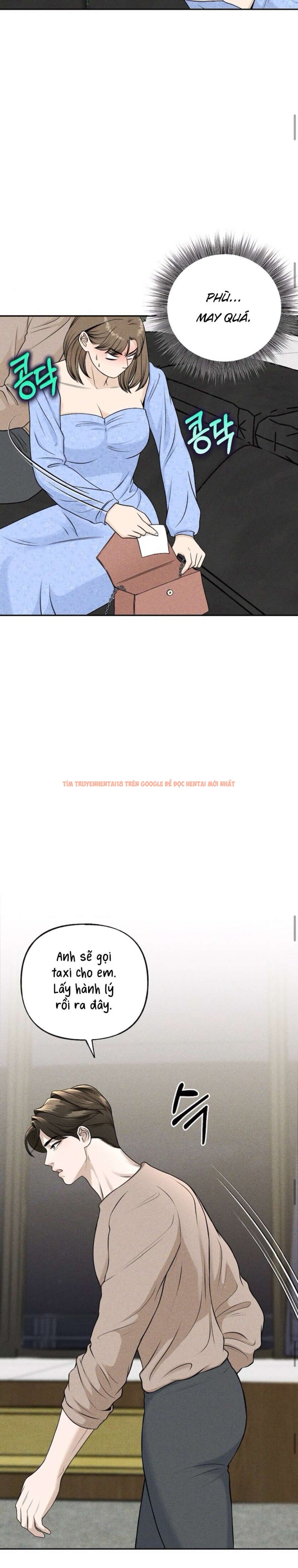 Xem ảnh 3 11 trong truyện hentai Tôi Nhặt Được Gã Anh Trai Điên Khùng - Chapter 5 - hentaitvn.net Xem ảnh 3 11 trong truyện hentai Tôi Nhặt Được Gã Anh Trai Điên Khùng - Chapter 5 - hentaitvn.net