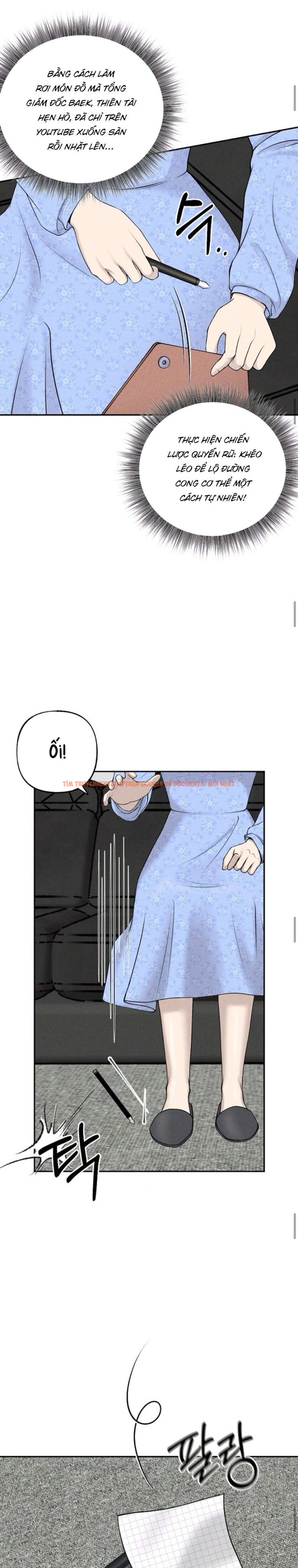 Xem ảnh 3 7 trong truyện hentai Tôi Nhặt Được Gã Anh Trai Điên Khùng - Chapter 5 - hentaitvn.net Xem ảnh 3 7 trong truyện hentai Tôi Nhặt Được Gã Anh Trai Điên Khùng - Chapter 5 - hentaitvn.net