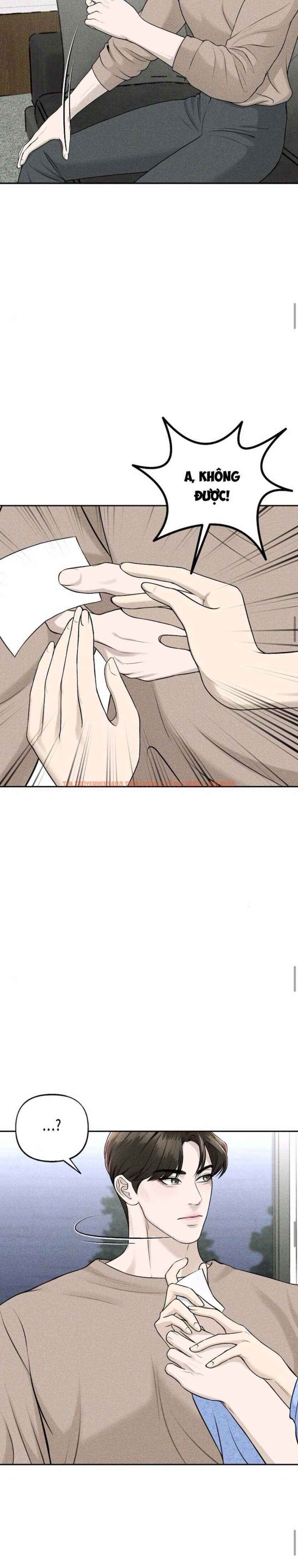 Xem ảnh 3 9 trong truyện hentai Tôi Nhặt Được Gã Anh Trai Điên Khùng - Chapter 5 - hentaitvn.net Xem ảnh 3 9 trong truyện hentai Tôi Nhặt Được Gã Anh Trai Điên Khùng - Chapter 5 - hentaitvn.net