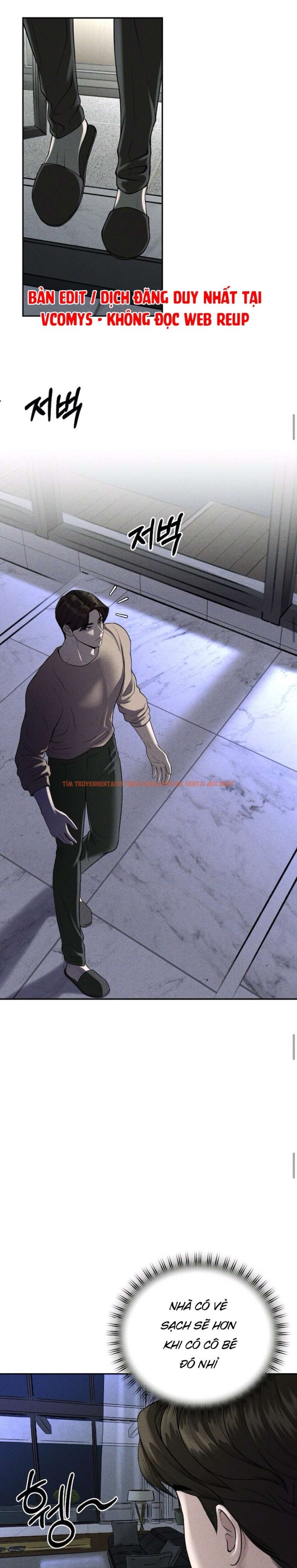 Xem ảnh 4 0 trong truyện hentai Tôi Nhặt Được Gã Anh Trai Điên Khùng - Chapter 5 - hentaitvn.net Xem ảnh 4 0 trong truyện hentai Tôi Nhặt Được Gã Anh Trai Điên Khùng - Chapter 5 - hentaitvn.net