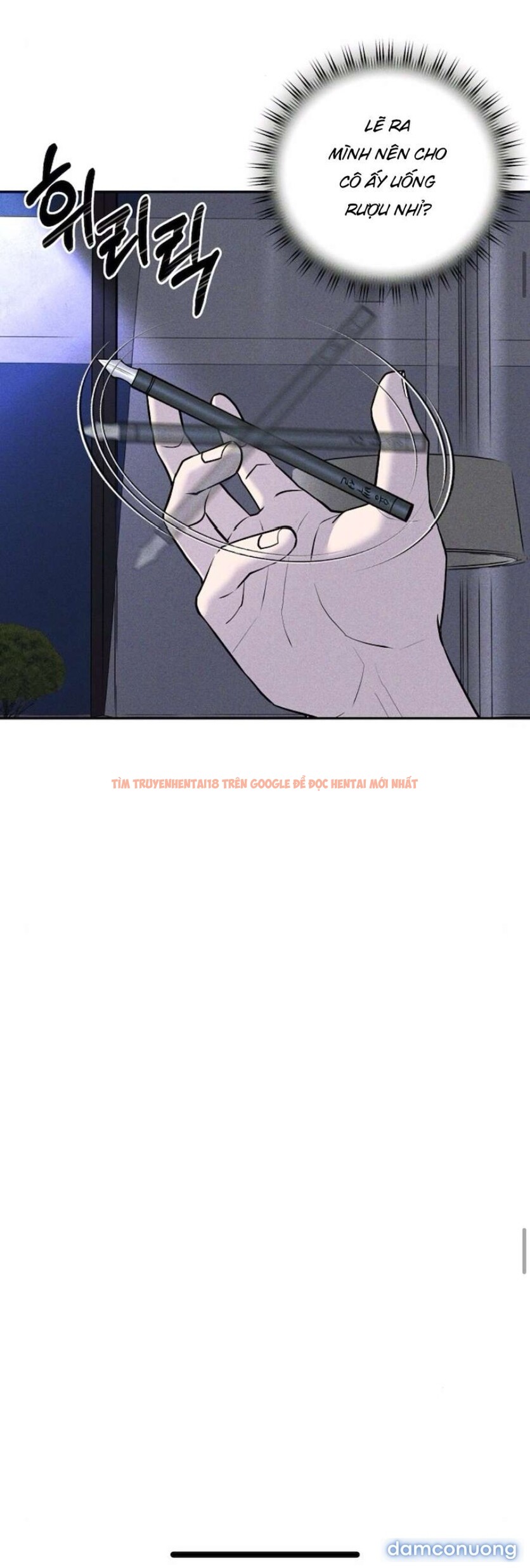 Xem ảnh 5 1 trong truyện hentai Tôi Nhặt Được Gã Anh Trai Điên Khùng - Chapter 5 - hentaitvn.net Xem ảnh 5 1 trong truyện hentai Tôi Nhặt Được Gã Anh Trai Điên Khùng - Chapter 5 - hentaitvn.net