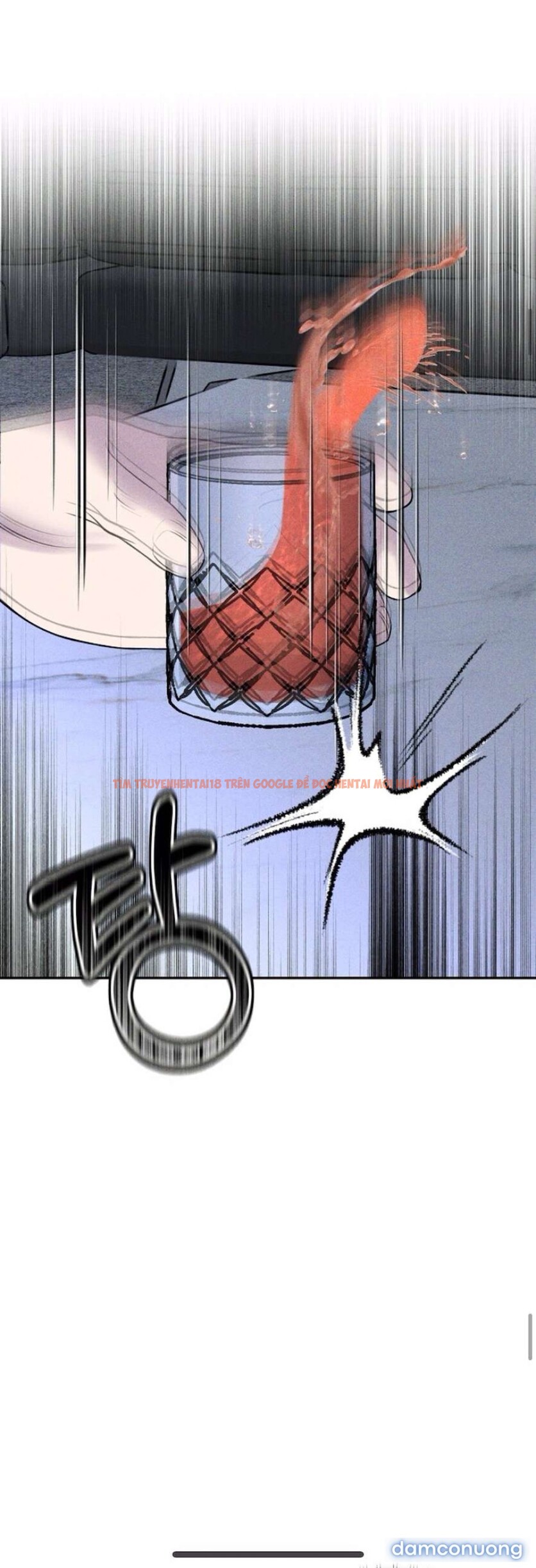 Xem ảnh 6 2 trong truyện hentai Tôi Nhặt Được Gã Anh Trai Điên Khùng - Chapter 5 - hentaitvn.net Xem ảnh 6 2 trong truyện hentai Tôi Nhặt Được Gã Anh Trai Điên Khùng - Chapter 5 - hentaitvn.net