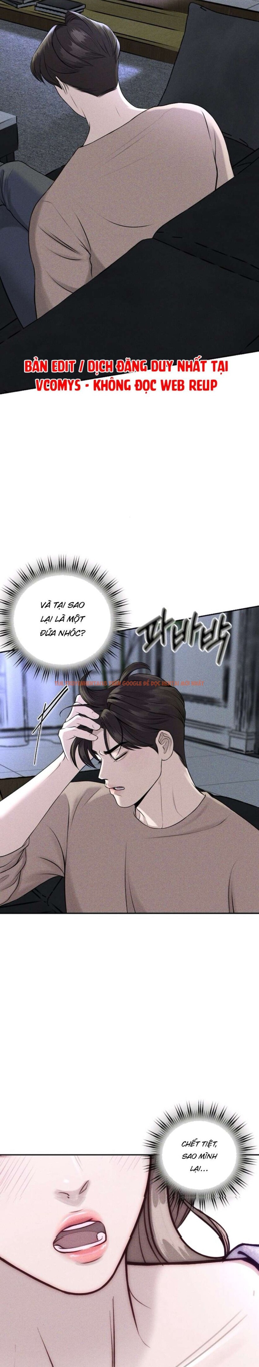 Xem ảnh 7 1 trong truyện hentai Tôi Nhặt Được Gã Anh Trai Điên Khùng - Chapter 5 - hentaitvn.net Xem ảnh 7 1 trong truyện hentai Tôi Nhặt Được Gã Anh Trai Điên Khùng - Chapter 5 - hentaitvn.net