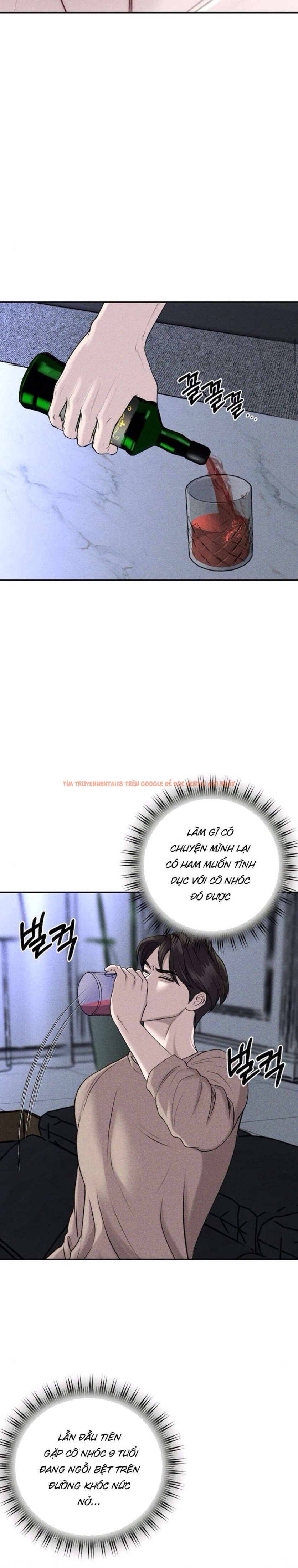 Xem ảnh 7 2 trong truyện hentai Tôi Nhặt Được Gã Anh Trai Điên Khùng - Chapter 5 - hentaitvn.net Xem ảnh 7 2 trong truyện hentai Tôi Nhặt Được Gã Anh Trai Điên Khùng - Chapter 5 - hentaitvn.net