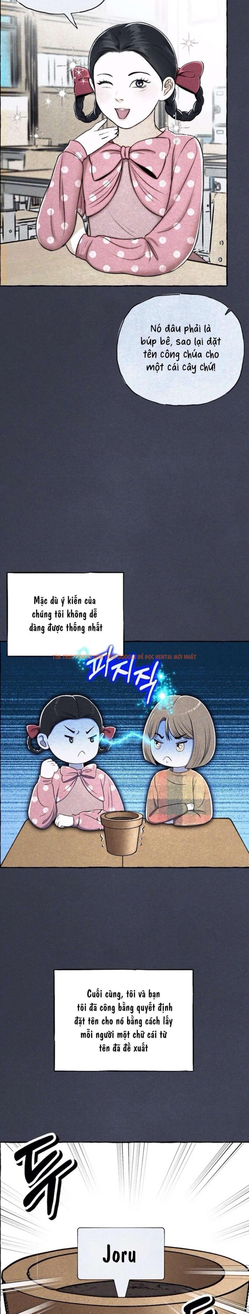 Xem ảnh 1 1 trong truyện hentai Tôi Nhặt Được Gã Anh Trai Điên Khùng - Chapter 6 - hentaitvn.net Xem ảnh 1 1 trong truyện hentai Tôi Nhặt Được Gã Anh Trai Điên Khùng - Chapter 6 - hentaitvn.net