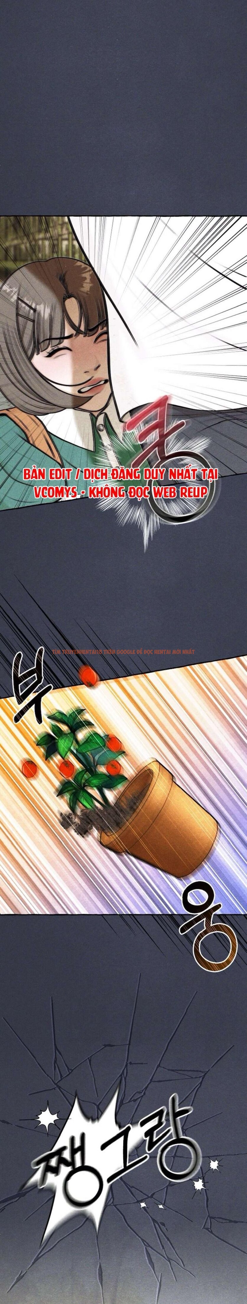 Xem ảnh 1 4 trong truyện hentai Tôi Nhặt Được Gã Anh Trai Điên Khùng - Chapter 6 - hentaitvn.net Xem ảnh 1 4 trong truyện hentai Tôi Nhặt Được Gã Anh Trai Điên Khùng - Chapter 6 - hentaitvn.net