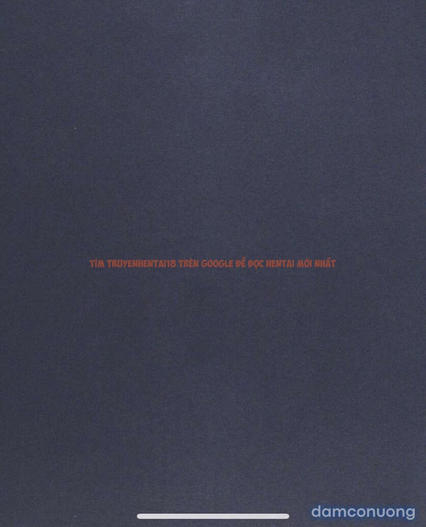 Xem ảnh 1 6 trong truyện hentai Tôi Nhặt Được Gã Anh Trai Điên Khùng - Chapter 6 - hentaitvn.net Xem ảnh 1 6 trong truyện hentai Tôi Nhặt Được Gã Anh Trai Điên Khùng - Chapter 6 - hentaitvn.net