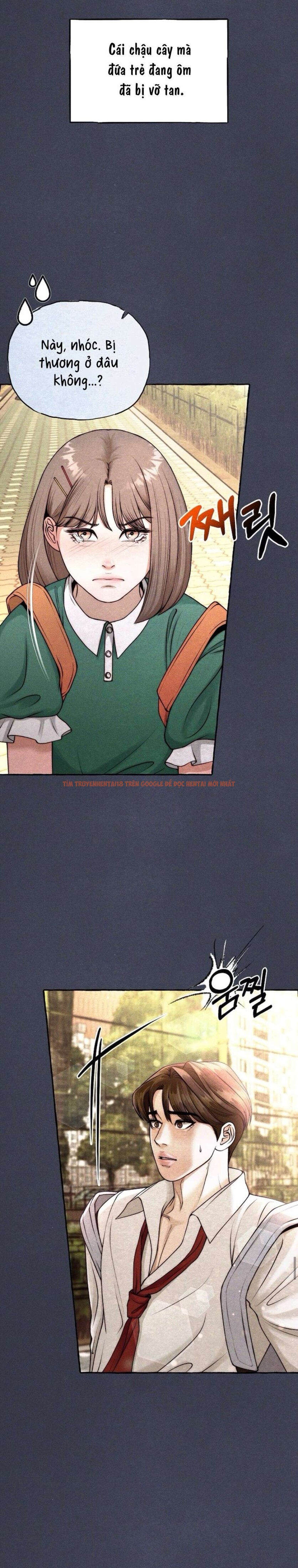 Xem ảnh 2 1 trong truyện hentai Tôi Nhặt Được Gã Anh Trai Điên Khùng - Chapter 6 - hentaitvn.net Xem ảnh 2 1 trong truyện hentai Tôi Nhặt Được Gã Anh Trai Điên Khùng - Chapter 6 - hentaitvn.net