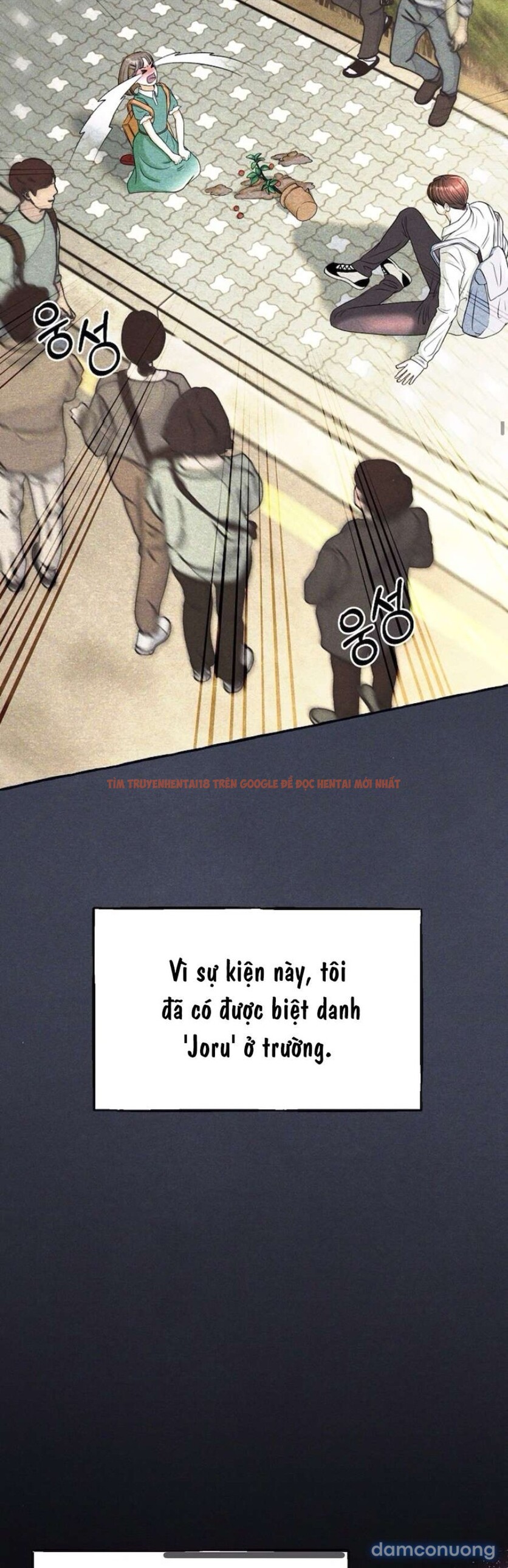 Xem ảnh 2 3 trong truyện hentai Tôi Nhặt Được Gã Anh Trai Điên Khùng - Chapter 6 - hentaitvn.net Xem ảnh 2 3 trong truyện hentai Tôi Nhặt Được Gã Anh Trai Điên Khùng - Chapter 6 - hentaitvn.net