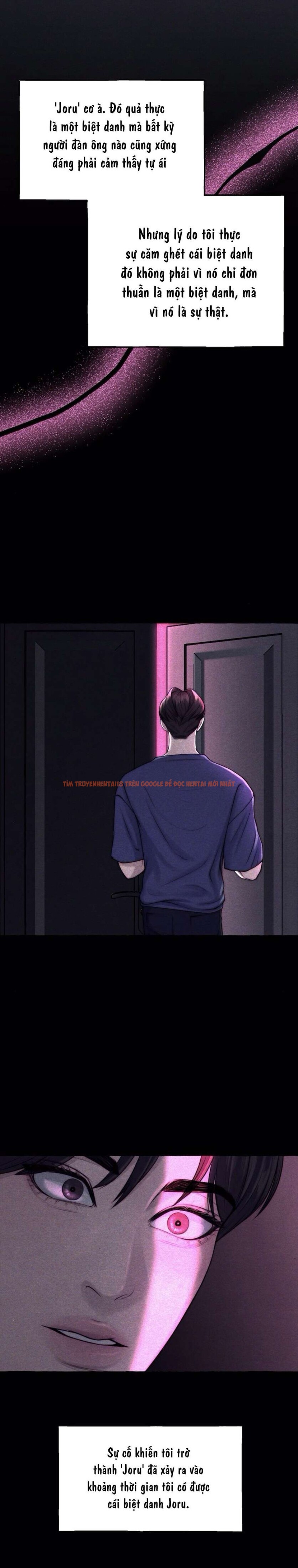 Xem ảnh 3 0 trong truyện hentai Tôi Nhặt Được Gã Anh Trai Điên Khùng - Chapter 6 - hentaitvn.net Xem ảnh 3 0 trong truyện hentai Tôi Nhặt Được Gã Anh Trai Điên Khùng - Chapter 6 - hentaitvn.net