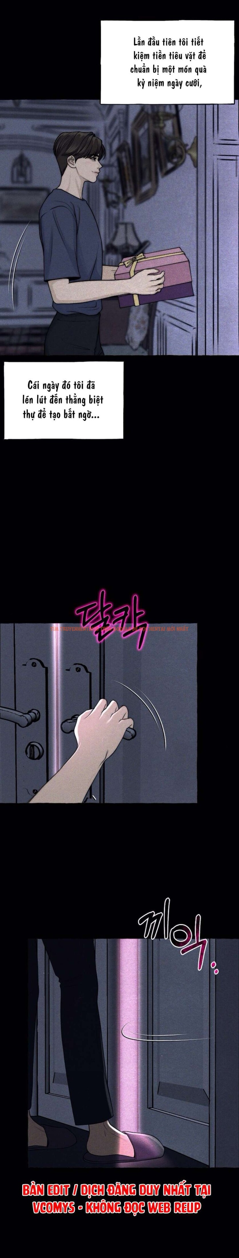 Xem ảnh 3 3 trong truyện hentai Tôi Nhặt Được Gã Anh Trai Điên Khùng - Chapter 6 - hentaitvn.net Xem ảnh 3 3 trong truyện hentai Tôi Nhặt Được Gã Anh Trai Điên Khùng - Chapter 6 - hentaitvn.net