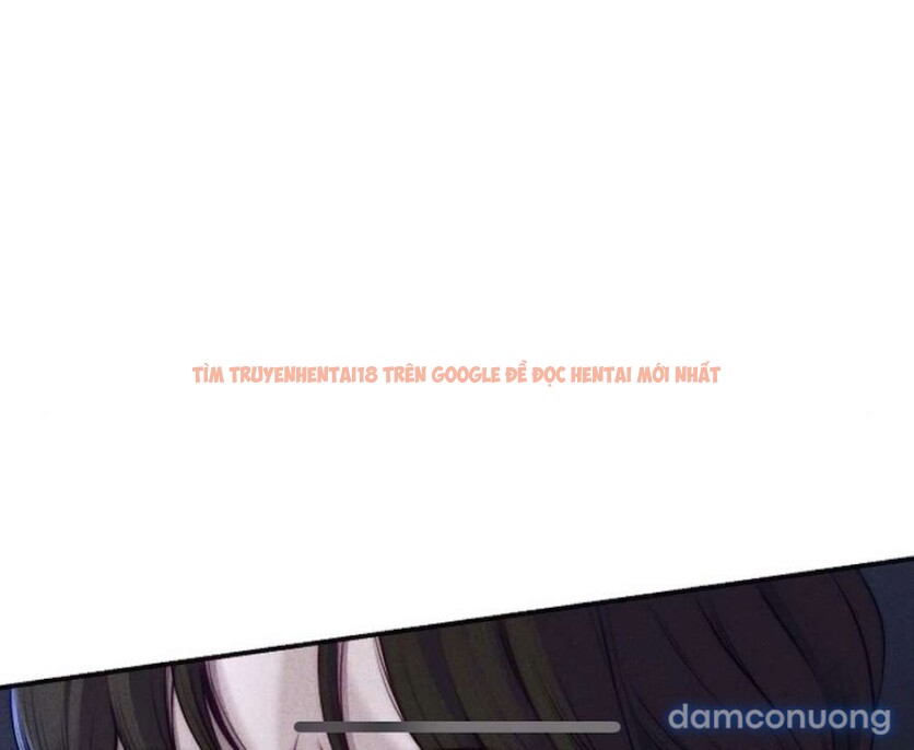 Xem ảnh 3 7 trong truyện hentai Tôi Nhặt Được Gã Anh Trai Điên Khùng - Chapter 6 - hentaitvn.net Xem ảnh 3 7 trong truyện hentai Tôi Nhặt Được Gã Anh Trai Điên Khùng - Chapter 6 - hentaitvn.net