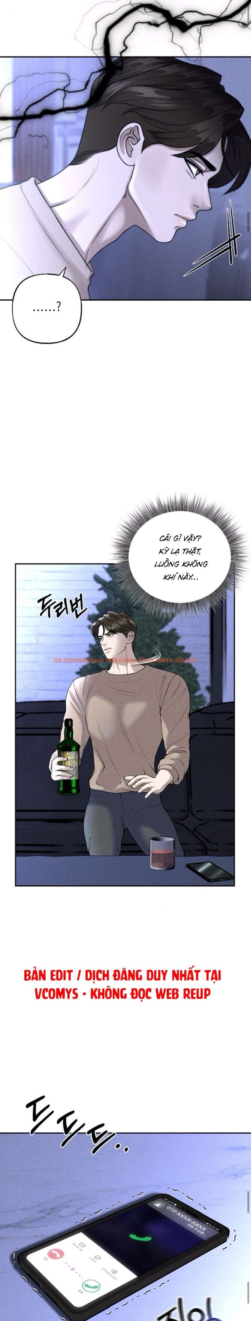 Xem ảnh 4 1 trong truyện hentai Tôi Nhặt Được Gã Anh Trai Điên Khùng - Chapter 6 - hentaitvn.net Xem ảnh 4 1 trong truyện hentai Tôi Nhặt Được Gã Anh Trai Điên Khùng - Chapter 6 - hentaitvn.net