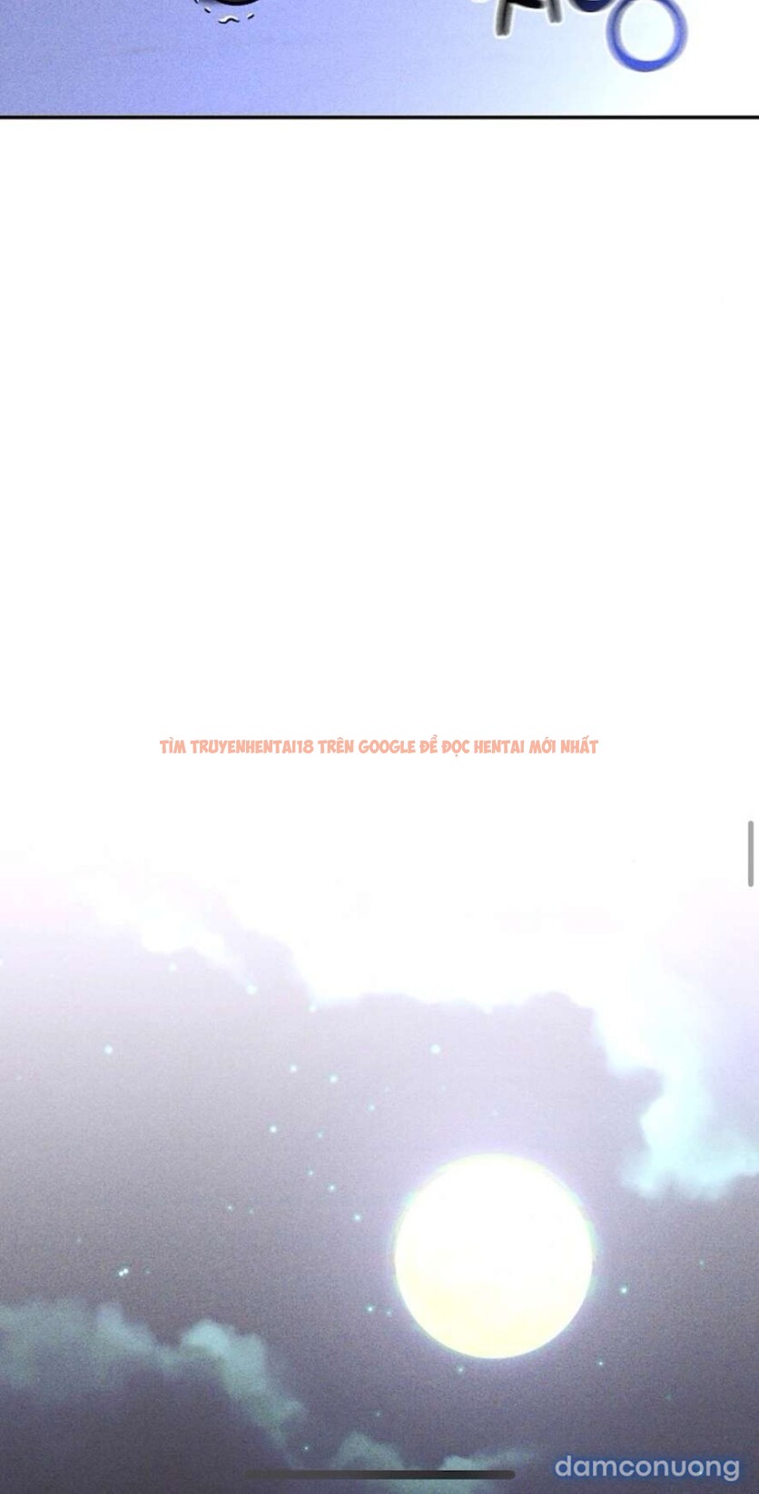 Xem ảnh 4 2 trong truyện hentai Tôi Nhặt Được Gã Anh Trai Điên Khùng - Chapter 6 - hentaitvn.net Xem ảnh 4 2 trong truyện hentai Tôi Nhặt Được Gã Anh Trai Điên Khùng - Chapter 6 - hentaitvn.net