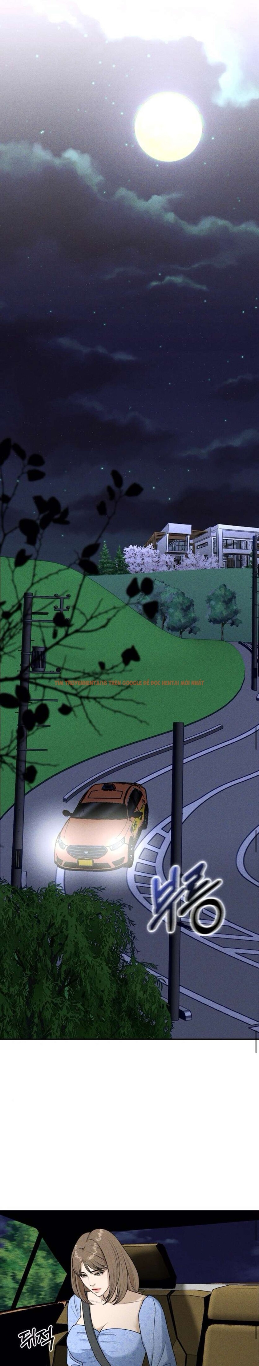 Xem ảnh 5 0 trong truyện hentai Tôi Nhặt Được Gã Anh Trai Điên Khùng - Chapter 6 - hentaitvn.net Xem ảnh 5 0 trong truyện hentai Tôi Nhặt Được Gã Anh Trai Điên Khùng - Chapter 6 - hentaitvn.net