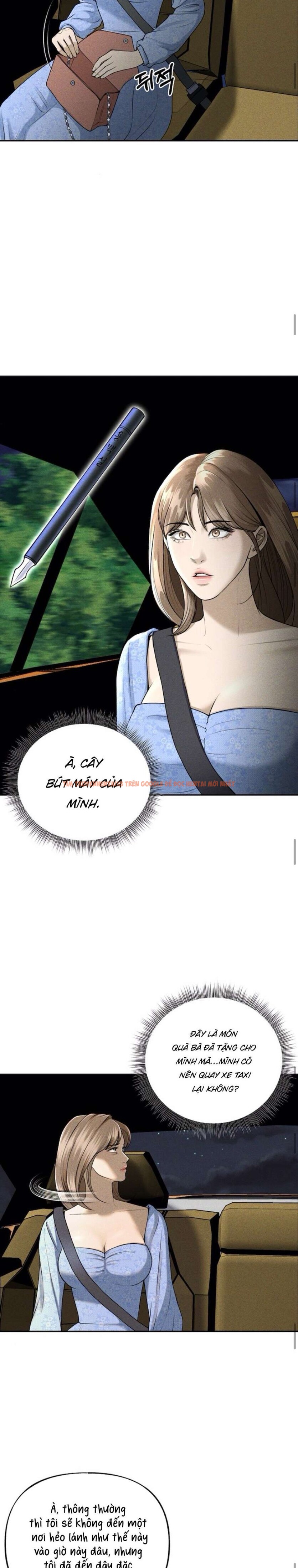 Xem ảnh 5 1 trong truyện hentai Tôi Nhặt Được Gã Anh Trai Điên Khùng - Chapter 6 - hentaitvn.net Xem ảnh 5 1 trong truyện hentai Tôi Nhặt Được Gã Anh Trai Điên Khùng - Chapter 6 - hentaitvn.net