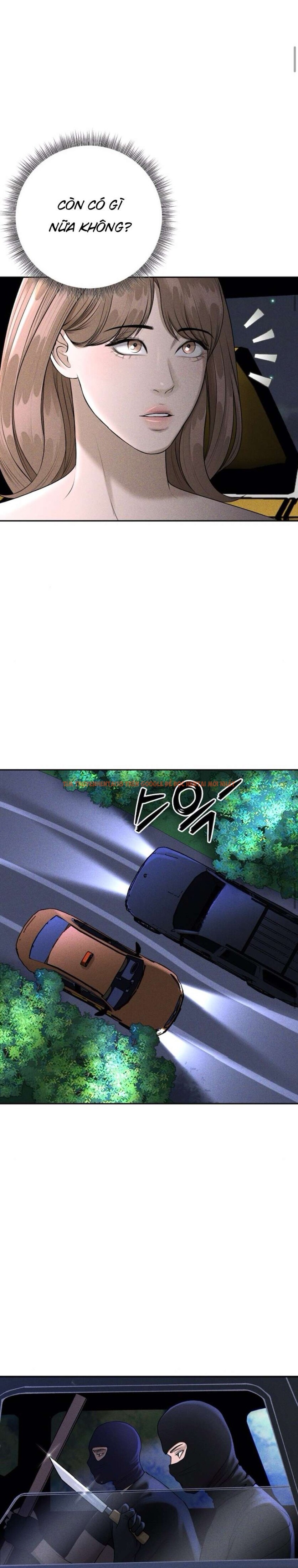 Xem ảnh 5 3 trong truyện hentai Tôi Nhặt Được Gã Anh Trai Điên Khùng - Chapter 6 - hentaitvn.net Xem ảnh 5 3 trong truyện hentai Tôi Nhặt Được Gã Anh Trai Điên Khùng - Chapter 6 - hentaitvn.net