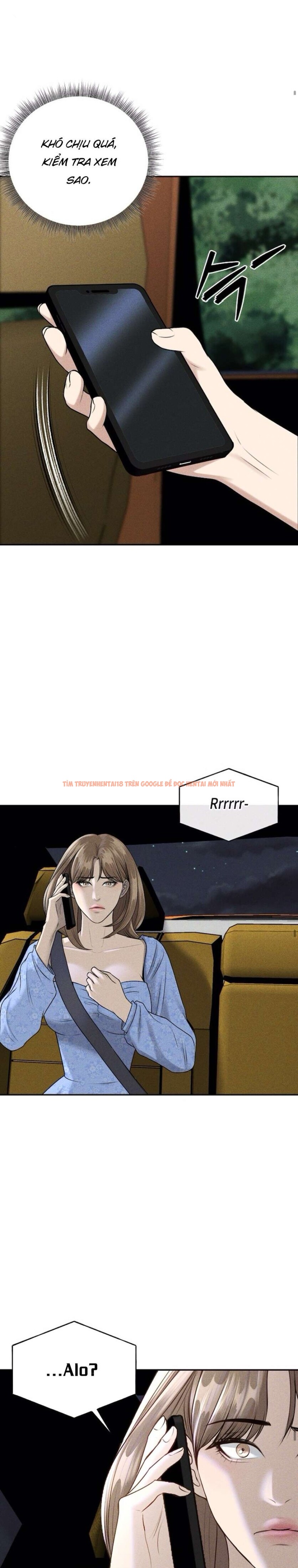 Xem ảnh 5 5 trong truyện hentai Tôi Nhặt Được Gã Anh Trai Điên Khùng - Chapter 6 - hentaitvn.net Xem ảnh 5 5 trong truyện hentai Tôi Nhặt Được Gã Anh Trai Điên Khùng - Chapter 6 - hentaitvn.net