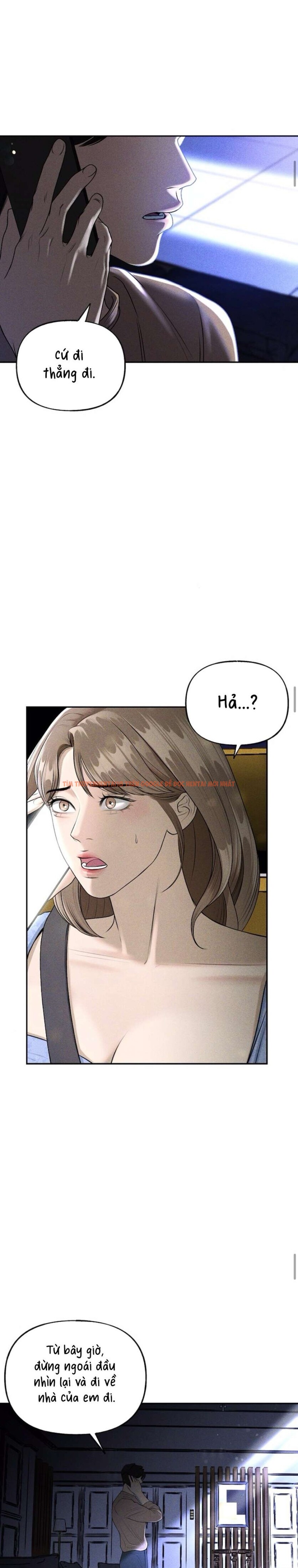 Xem ảnh 5 7 trong truyện hentai Tôi Nhặt Được Gã Anh Trai Điên Khùng - Chapter 6 - hentaitvn.net Xem ảnh 5 7 trong truyện hentai Tôi Nhặt Được Gã Anh Trai Điên Khùng - Chapter 6 - hentaitvn.net