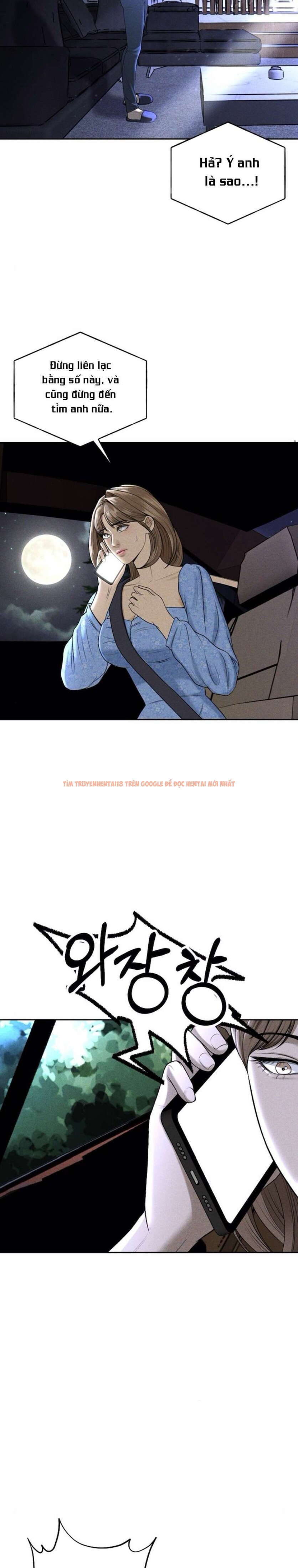 Xem ảnh 5 8 trong truyện hentai Tôi Nhặt Được Gã Anh Trai Điên Khùng - Chapter 6 - hentaitvn.net Xem ảnh 5 8 trong truyện hentai Tôi Nhặt Được Gã Anh Trai Điên Khùng - Chapter 6 - hentaitvn.net