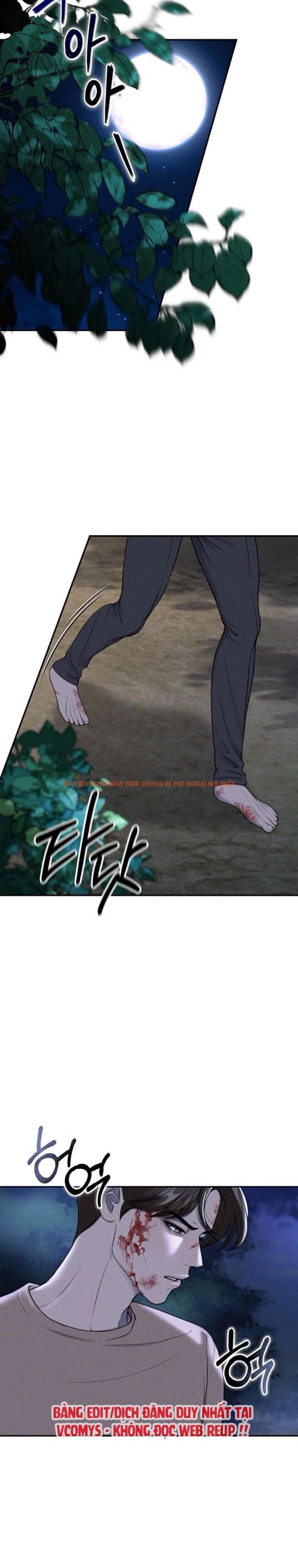 Xem ảnh 1 0 trong truyện hentai Tôi Nhặt Được Gã Anh Trai Điên Khùng - Chapter 7 - hentaitvn.net Xem ảnh 1 0 trong truyện hentai Tôi Nhặt Được Gã Anh Trai Điên Khùng - Chapter 7 - hentaitvn.net