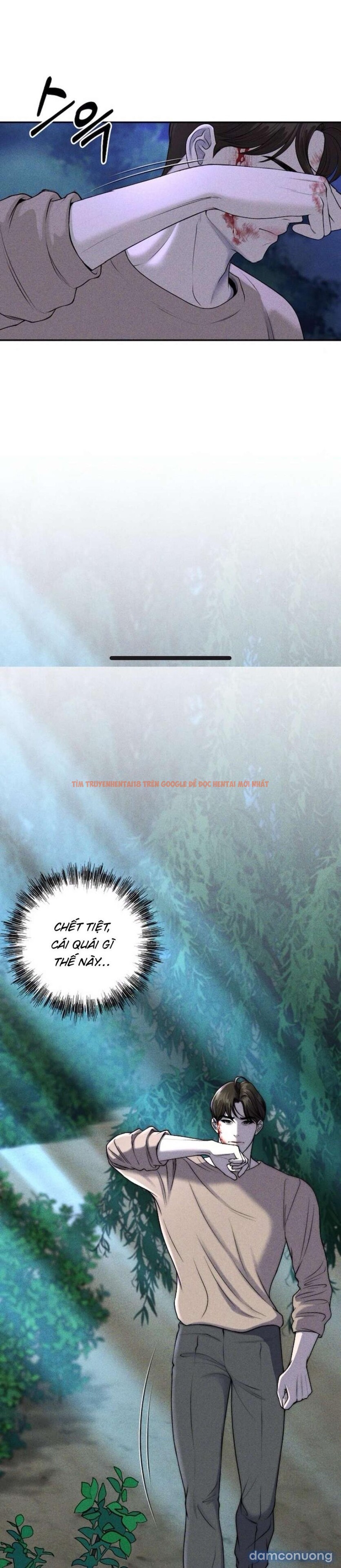 Xem ảnh 1 1 trong truyện hentai Tôi Nhặt Được Gã Anh Trai Điên Khùng - Chapter 7 - hentaitvn.net Xem ảnh 1 1 trong truyện hentai Tôi Nhặt Được Gã Anh Trai Điên Khùng - Chapter 7 - hentaitvn.net