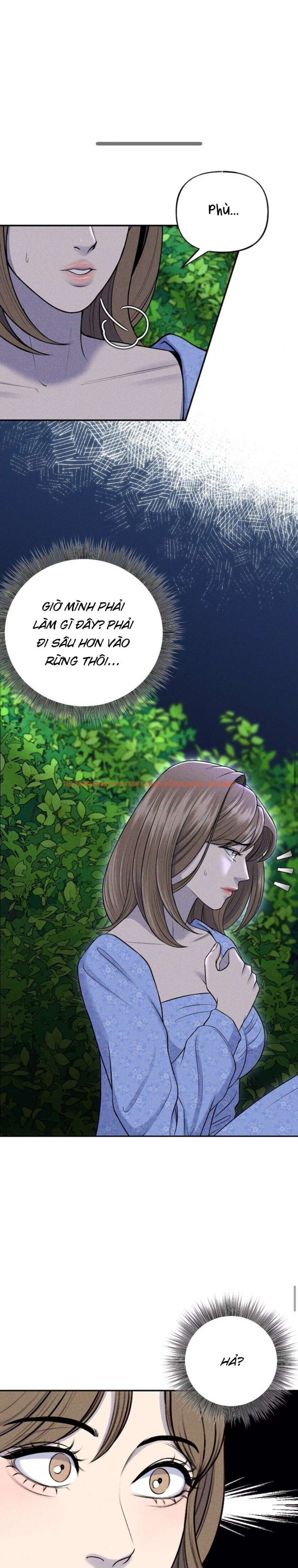 Xem ảnh 10 1 trong truyện hentai Tôi Nhặt Được Gã Anh Trai Điên Khùng - Chapter 7 - hentaitvn.net Xem ảnh 10 1 trong truyện hentai Tôi Nhặt Được Gã Anh Trai Điên Khùng - Chapter 7 - hentaitvn.net