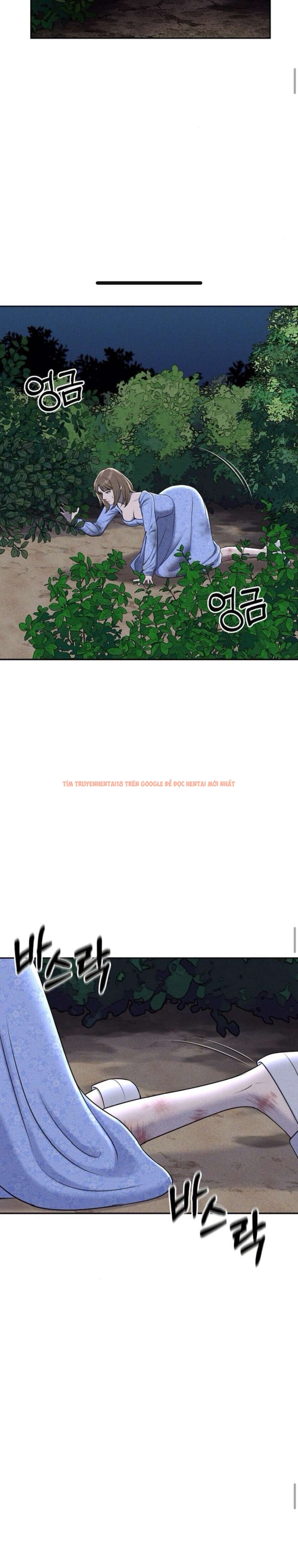 Xem ảnh 11 0 trong truyện hentai Tôi Nhặt Được Gã Anh Trai Điên Khùng - Chapter 7 - hentaitvn.net Xem ảnh 11 0 trong truyện hentai Tôi Nhặt Được Gã Anh Trai Điên Khùng - Chapter 7 - hentaitvn.net