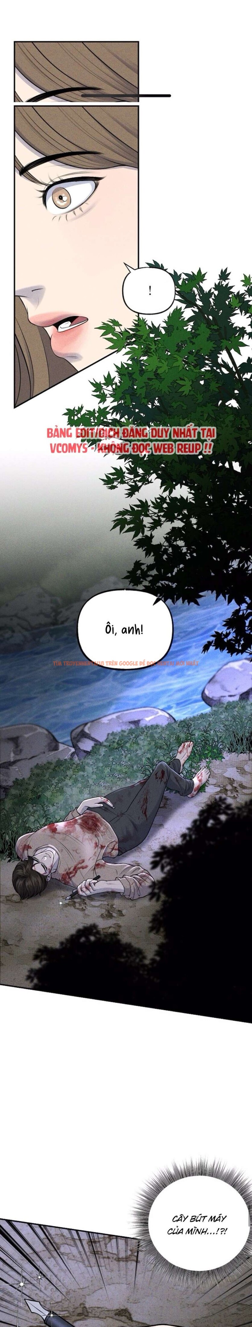 Xem ảnh 11 1 trong truyện hentai Tôi Nhặt Được Gã Anh Trai Điên Khùng - Chapter 7 - hentaitvn.net Xem ảnh 11 1 trong truyện hentai Tôi Nhặt Được Gã Anh Trai Điên Khùng - Chapter 7 - hentaitvn.net