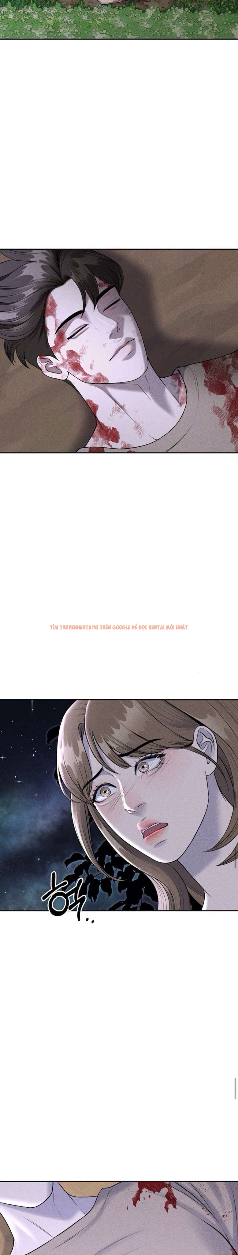 Xem ảnh 12 0 trong truyện hentai Tôi Nhặt Được Gã Anh Trai Điên Khùng - Chapter 7 - hentaitvn.net Xem ảnh 12 0 trong truyện hentai Tôi Nhặt Được Gã Anh Trai Điên Khùng - Chapter 7 - hentaitvn.net