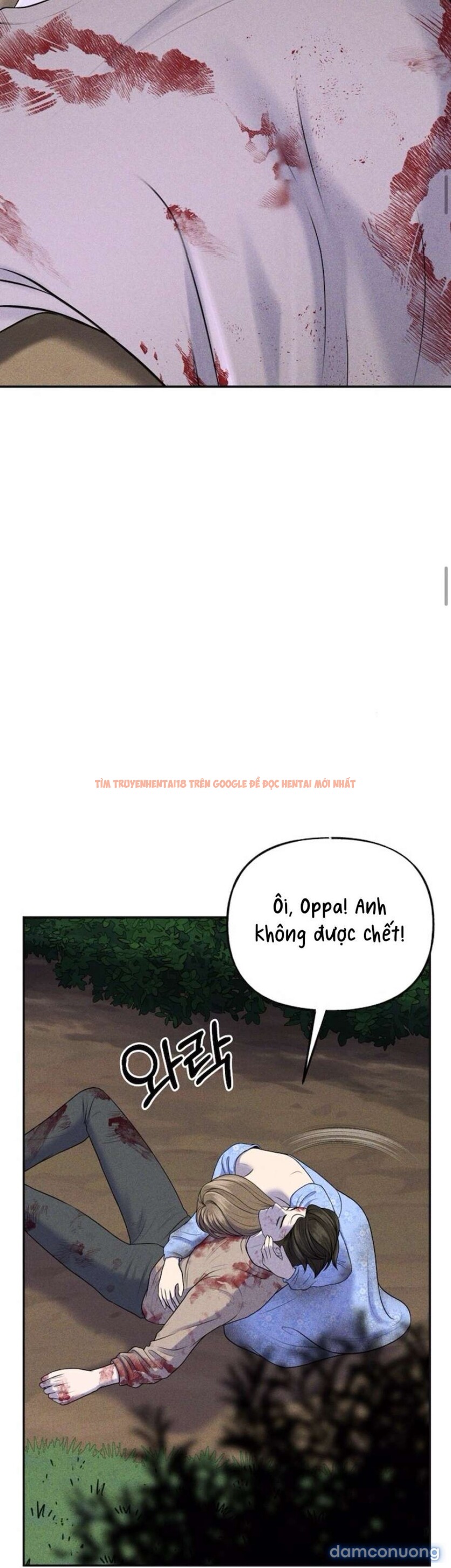 Xem ảnh 12 1 trong truyện hentai Tôi Nhặt Được Gã Anh Trai Điên Khùng - Chapter 7 - hentaitvn.net Xem ảnh 12 1 trong truyện hentai Tôi Nhặt Được Gã Anh Trai Điên Khùng - Chapter 7 - hentaitvn.net