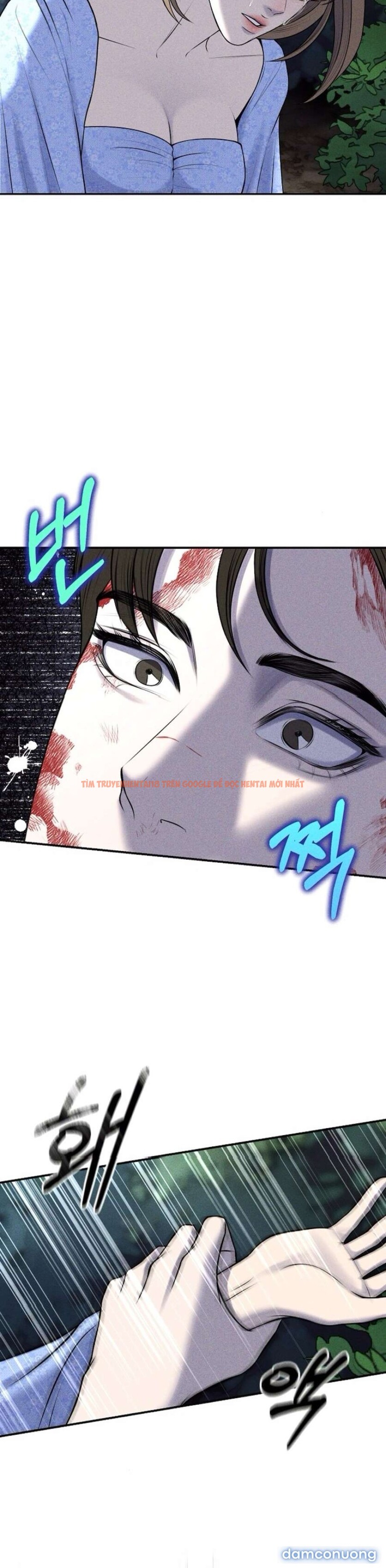 Xem ảnh 14 1 trong truyện hentai Tôi Nhặt Được Gã Anh Trai Điên Khùng - Chapter 7 - hentaitvn.net Xem ảnh 14 1 trong truyện hentai Tôi Nhặt Được Gã Anh Trai Điên Khùng - Chapter 7 - hentaitvn.net