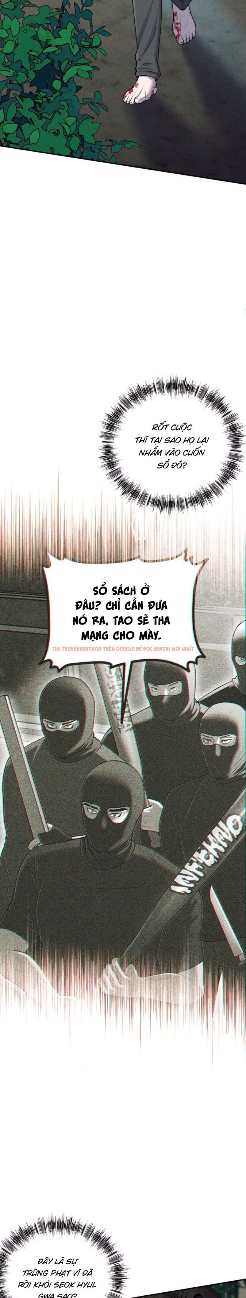 Xem ảnh 2 0 trong truyện hentai Tôi Nhặt Được Gã Anh Trai Điên Khùng - Chapter 7 - hentaitvn.net Xem ảnh 2 0 trong truyện hentai Tôi Nhặt Được Gã Anh Trai Điên Khùng - Chapter 7 - hentaitvn.net