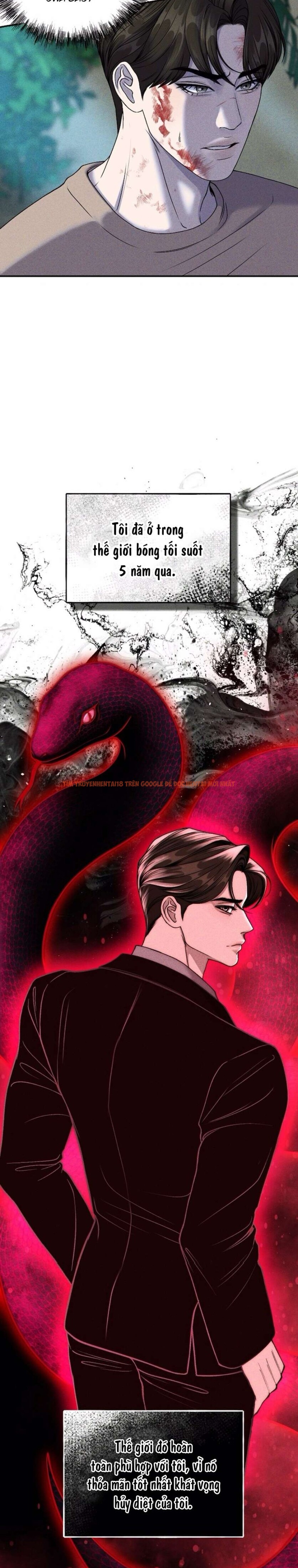 Xem ảnh 2 1 trong truyện hentai Tôi Nhặt Được Gã Anh Trai Điên Khùng - Chapter 7 - hentaitvn.net Xem ảnh 2 1 trong truyện hentai Tôi Nhặt Được Gã Anh Trai Điên Khùng - Chapter 7 - hentaitvn.net