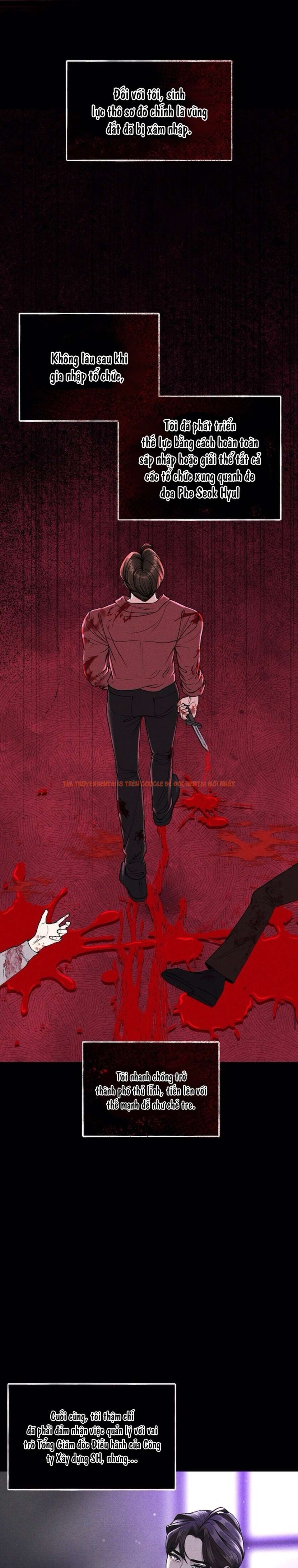 Xem ảnh 3 0 trong truyện hentai Tôi Nhặt Được Gã Anh Trai Điên Khùng - Chapter 7 - hentaitvn.net Xem ảnh 3 0 trong truyện hentai Tôi Nhặt Được Gã Anh Trai Điên Khùng - Chapter 7 - hentaitvn.net