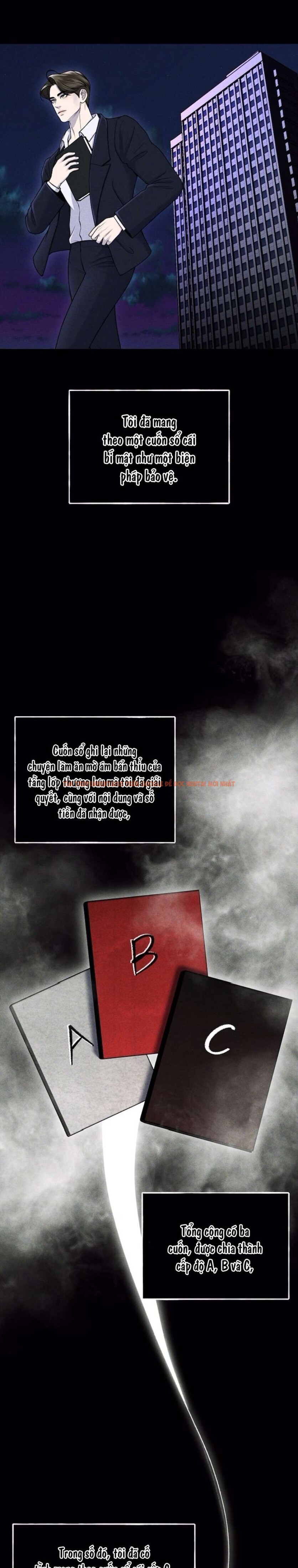 Xem ảnh 4 0 trong truyện hentai Tôi Nhặt Được Gã Anh Trai Điên Khùng - Chapter 7 - hentaitvn.net Xem ảnh 4 0 trong truyện hentai Tôi Nhặt Được Gã Anh Trai Điên Khùng - Chapter 7 - hentaitvn.net