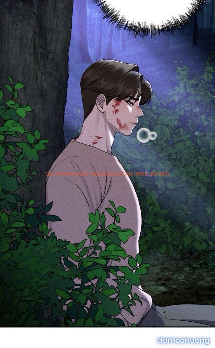 Xem ảnh 4 2 trong truyện hentai Tôi Nhặt Được Gã Anh Trai Điên Khùng - Chapter 7 - hentaitvn.net Xem ảnh 4 2 trong truyện hentai Tôi Nhặt Được Gã Anh Trai Điên Khùng - Chapter 7 - hentaitvn.net