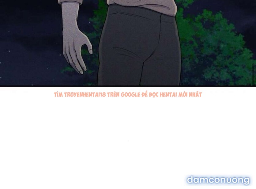 Xem ảnh 5 2 trong truyện hentai Tôi Nhặt Được Gã Anh Trai Điên Khùng - Chapter 7 - hentaitvn.net Xem ảnh 5 2 trong truyện hentai Tôi Nhặt Được Gã Anh Trai Điên Khùng - Chapter 7 - hentaitvn.net