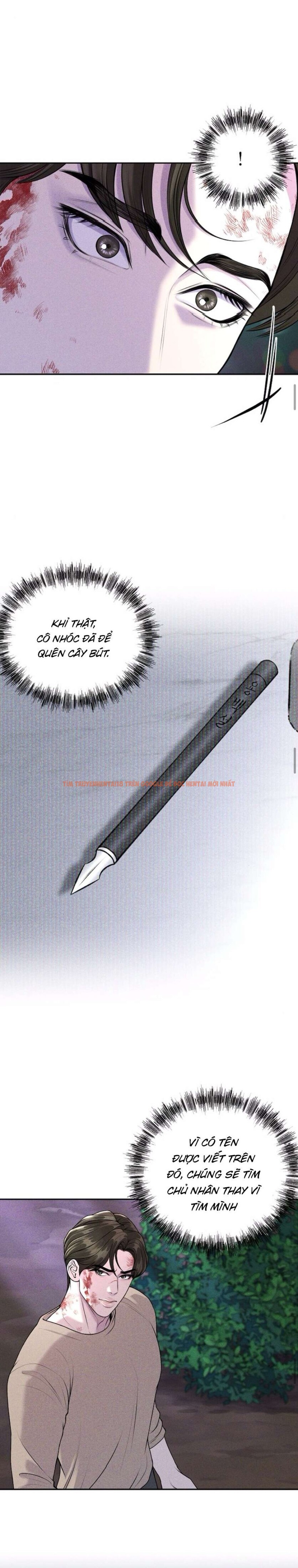 Xem ảnh 6 0 trong truyện hentai Tôi Nhặt Được Gã Anh Trai Điên Khùng - Chapter 7 - hentaitvn.net Xem ảnh 6 0 trong truyện hentai Tôi Nhặt Được Gã Anh Trai Điên Khùng - Chapter 7 - hentaitvn.net