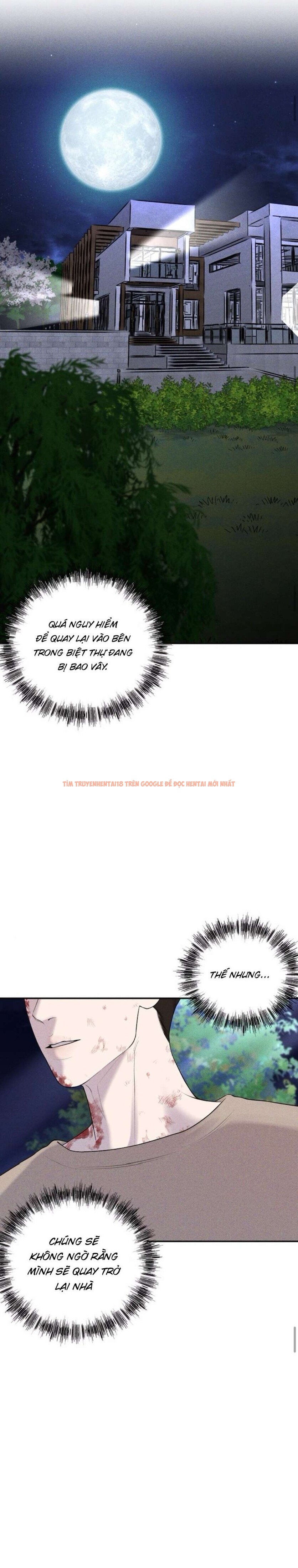 Xem ảnh 6 1 trong truyện hentai Tôi Nhặt Được Gã Anh Trai Điên Khùng - Chapter 7 - hentaitvn.net Xem ảnh 6 1 trong truyện hentai Tôi Nhặt Được Gã Anh Trai Điên Khùng - Chapter 7 - hentaitvn.net