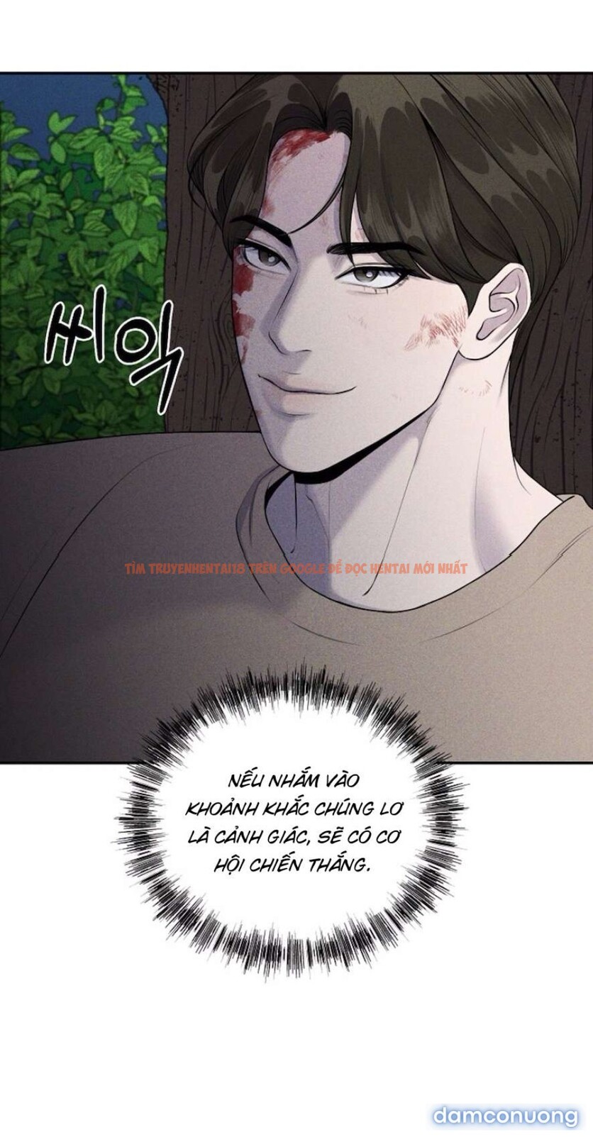 Xem ảnh 6 2 trong truyện hentai Tôi Nhặt Được Gã Anh Trai Điên Khùng - Chapter 7 - hentaitvn.net Xem ảnh 6 2 trong truyện hentai Tôi Nhặt Được Gã Anh Trai Điên Khùng - Chapter 7 - hentaitvn.net